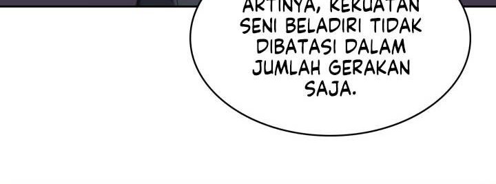 MookHyang – The Origin Chapter 23 - halaman 35