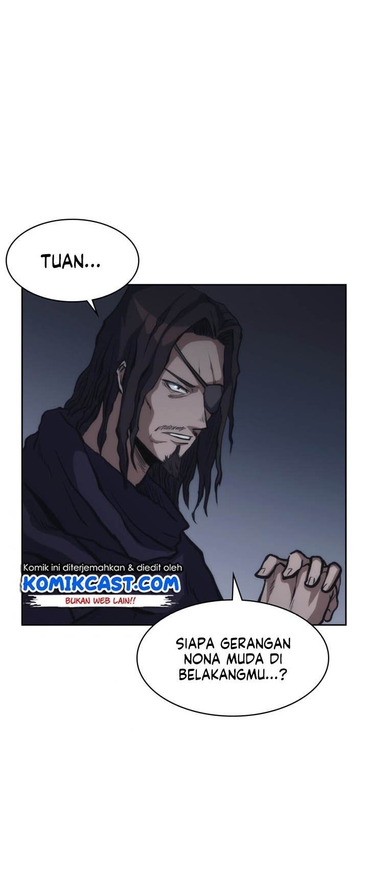 MookHyang – The Origin Chapter 23 - halaman 47
