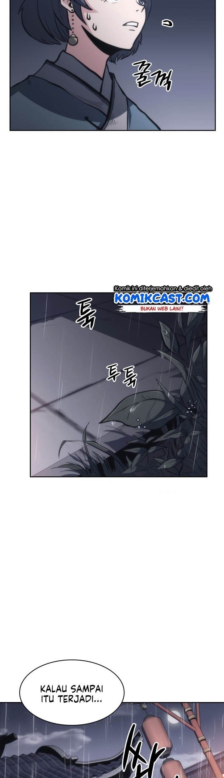 MookHyang – The Origin Chapter 23 - halaman 52