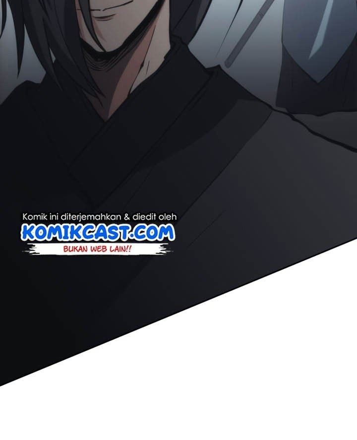 MookHyang – The Origin Chapter 24 - halaman 48