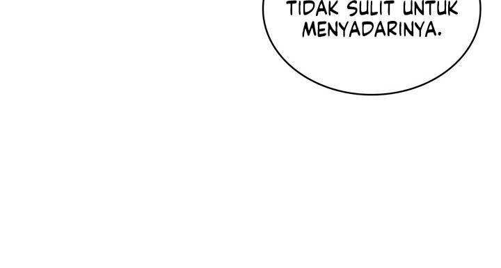 MookHyang – The Origin Chapter 25 - halaman 16