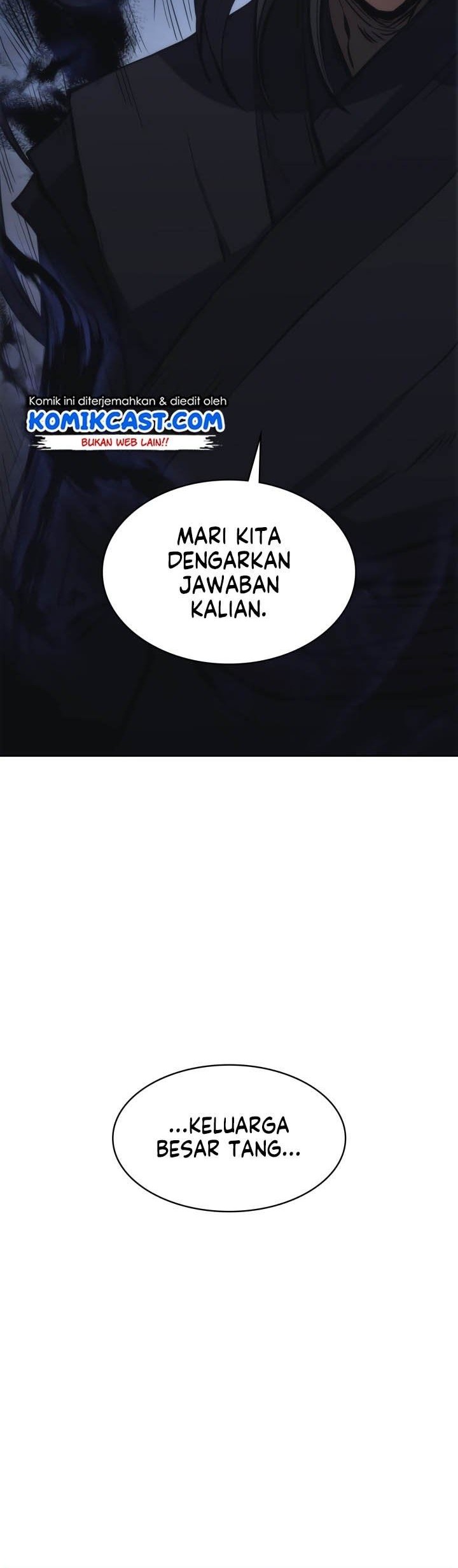 MookHyang – The Origin Chapter 25 - halaman 2
