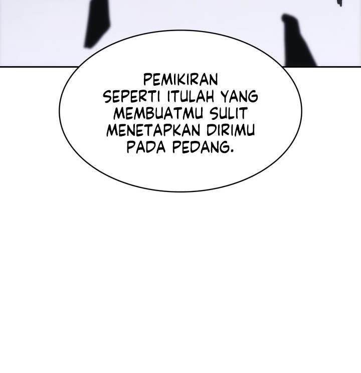 MookHyang – The Origin Chapter 25 - halaman 37