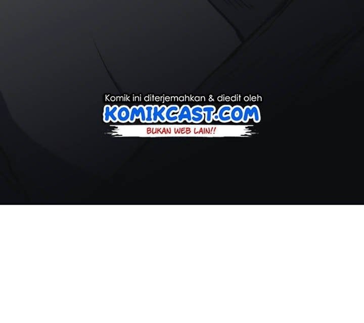MookHyang – The Origin Chapter 25 - halaman 43