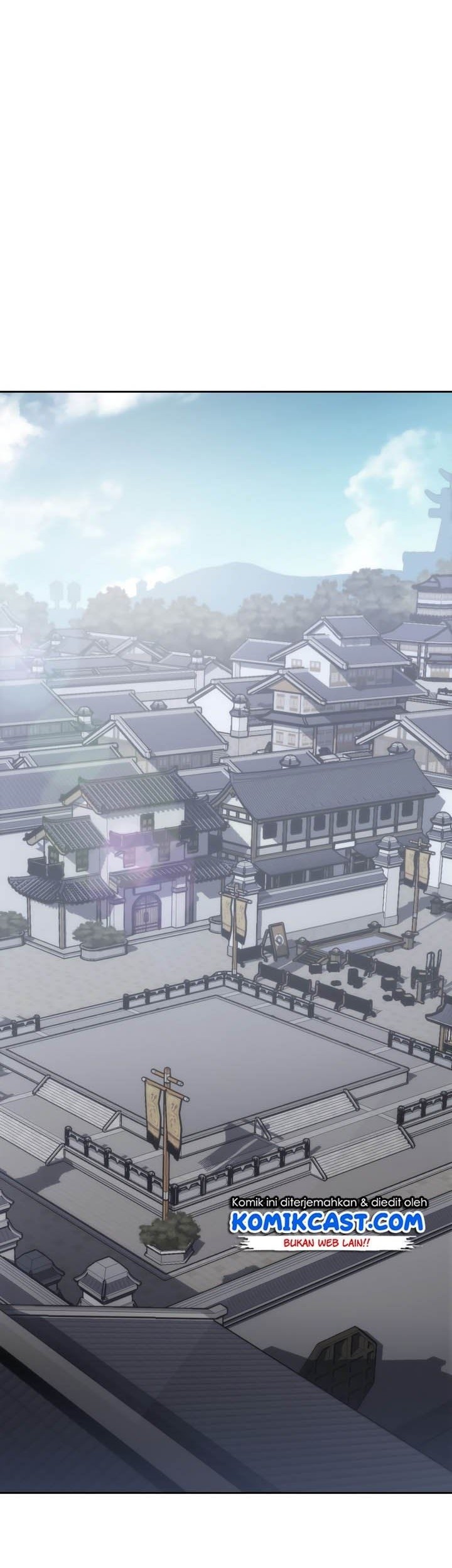 MookHyang – The Origin Chapter 25 - halaman 48