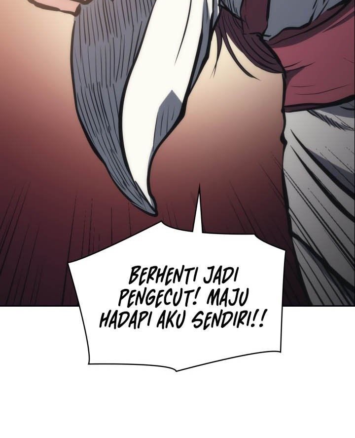 MookHyang – The Origin Chapter 25 - halaman 52