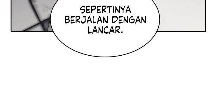 MookHyang – The Origin Chapter 25 - halaman 7