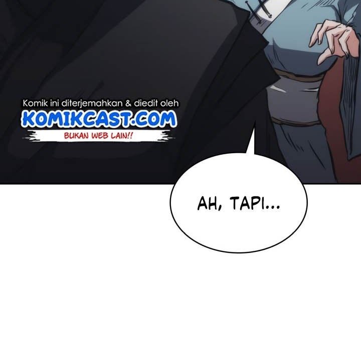 MookHyang – The Origin Chapter 26 - halaman 29