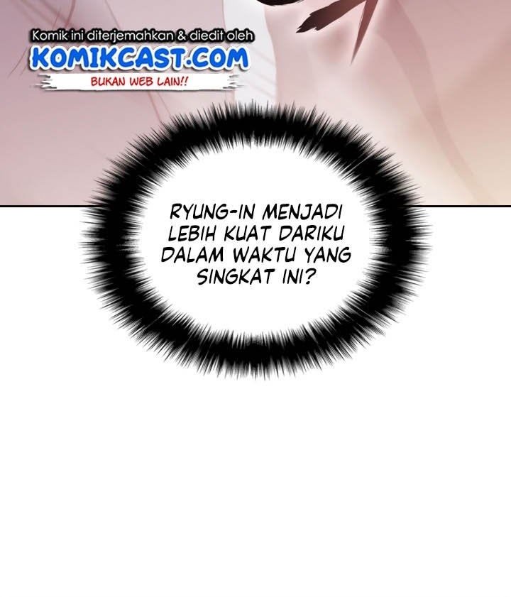 MookHyang – The Origin Chapter 26 - halaman 3
