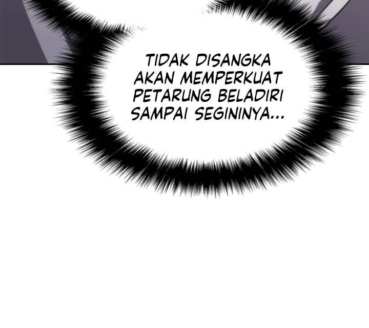 MookHyang – The Origin Chapter 26 - halaman 32