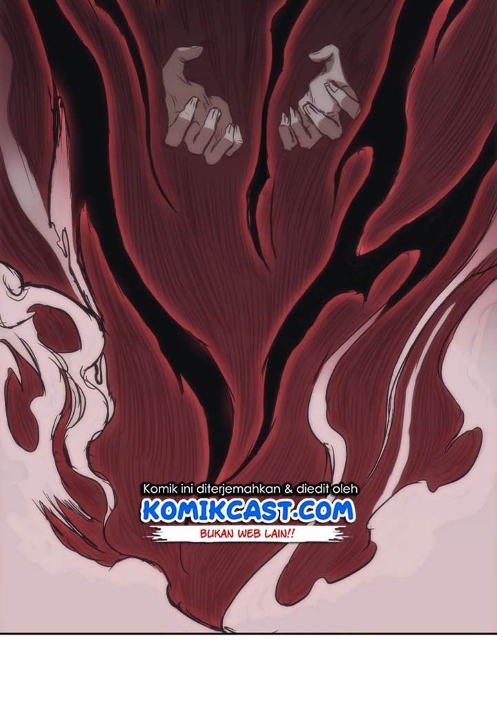 MookHyang – The Origin Chapter 26 - halaman 42