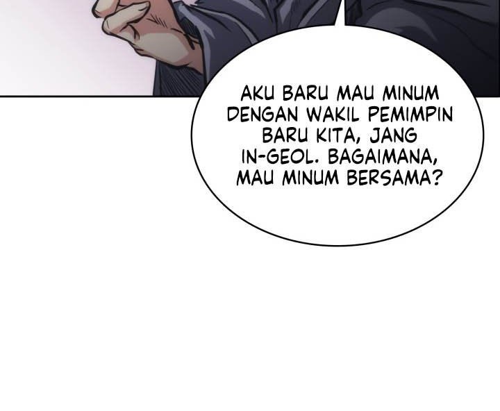 MookHyang – The Origin Chapter 26 - halaman 48