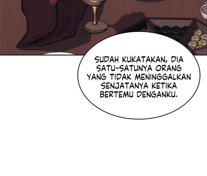 MookHyang – The Origin Chapter 26 - halaman 51