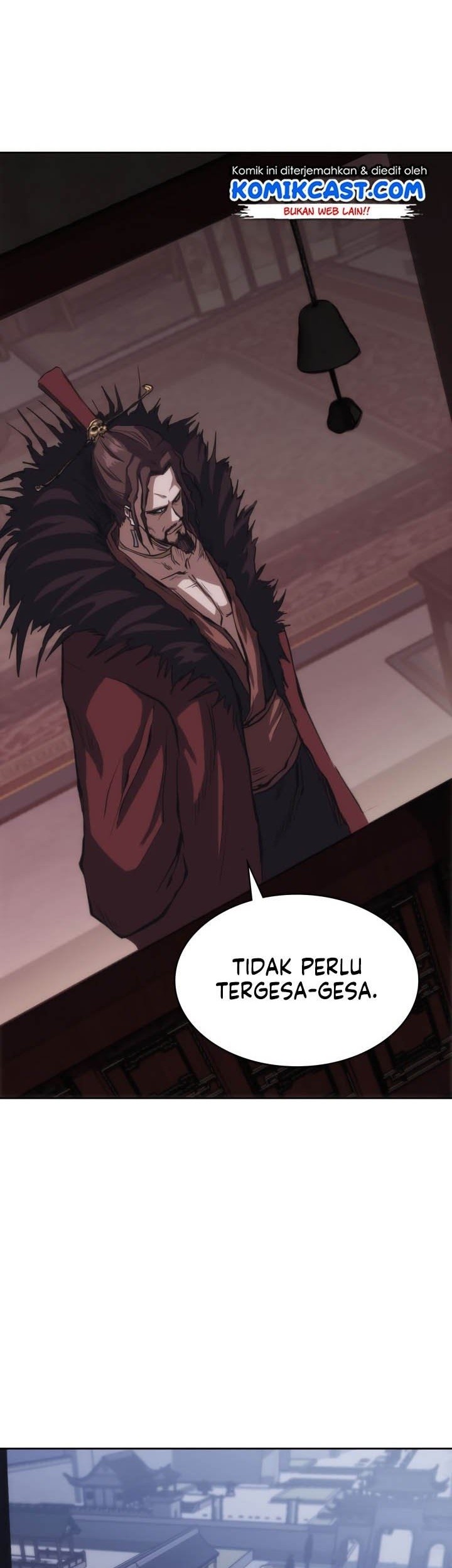 MookHyang – The Origin Chapter 26 - halaman 53