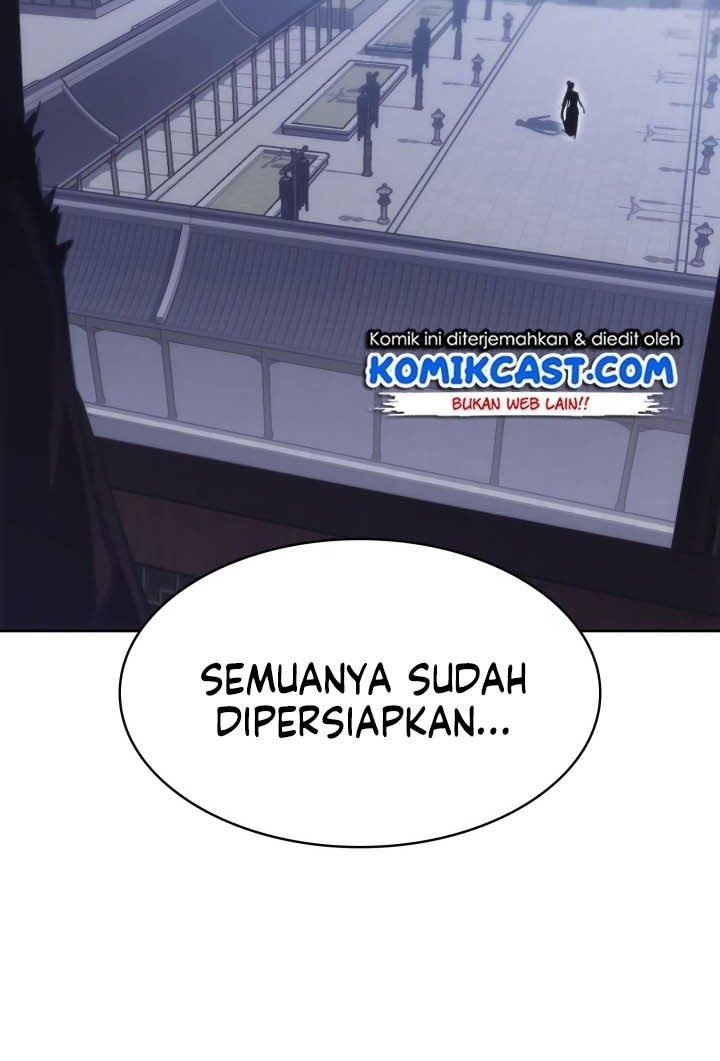 MookHyang – The Origin Chapter 26 - halaman 54