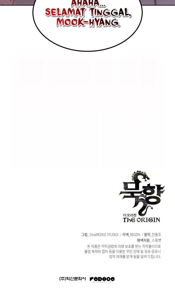 MookHyang – The Origin Chapter 26 - halaman 57