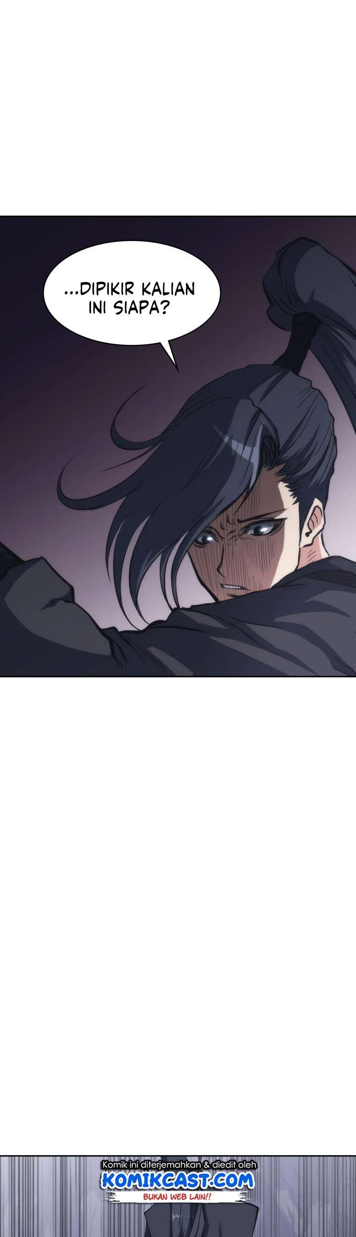 MookHyang – The Origin Chapter 27 - halaman 12