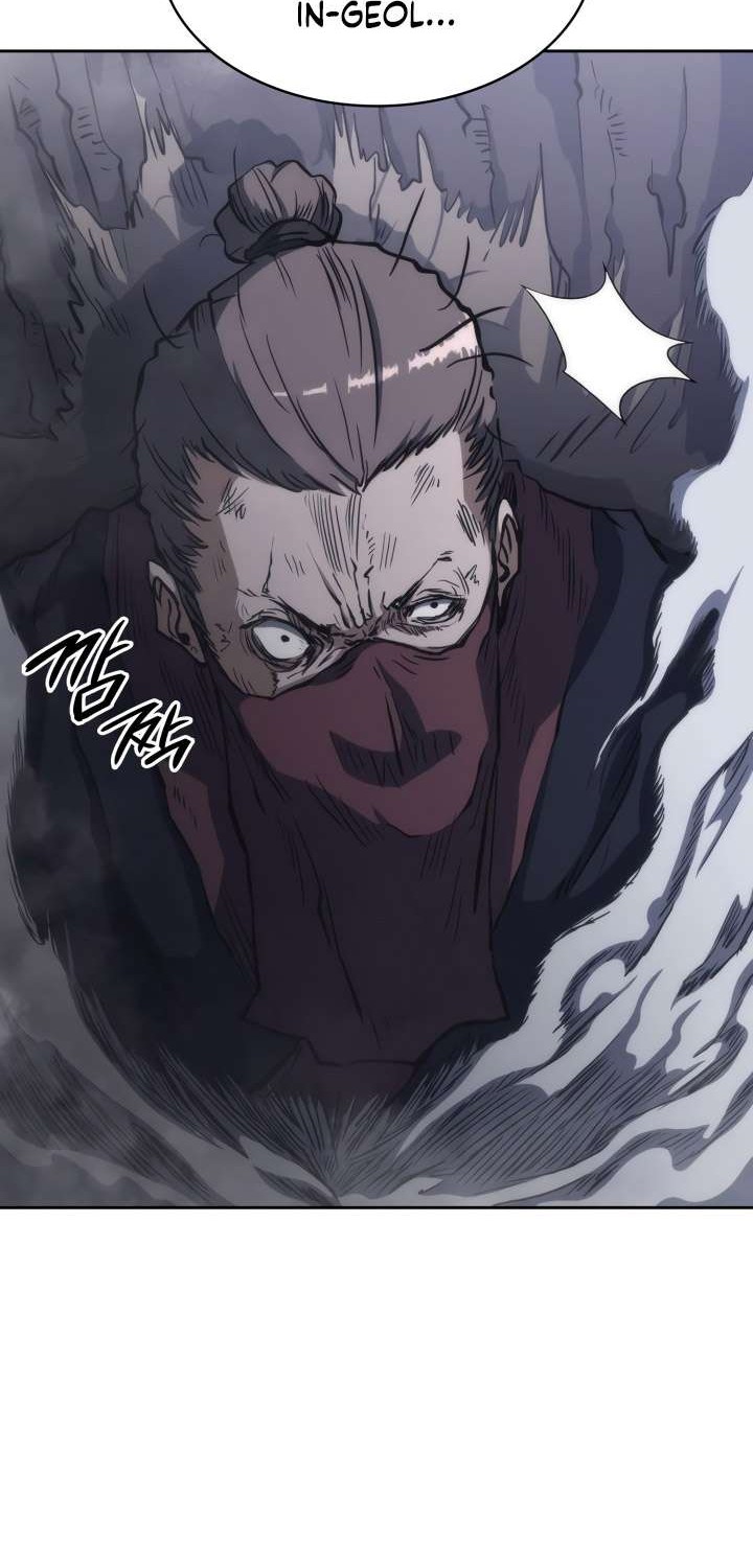MookHyang – The Origin Chapter 27 - halaman 17
