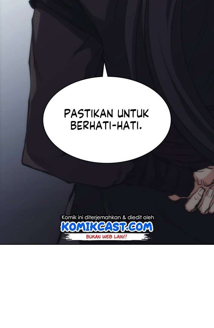 MookHyang – The Origin Chapter 27 - halaman 38