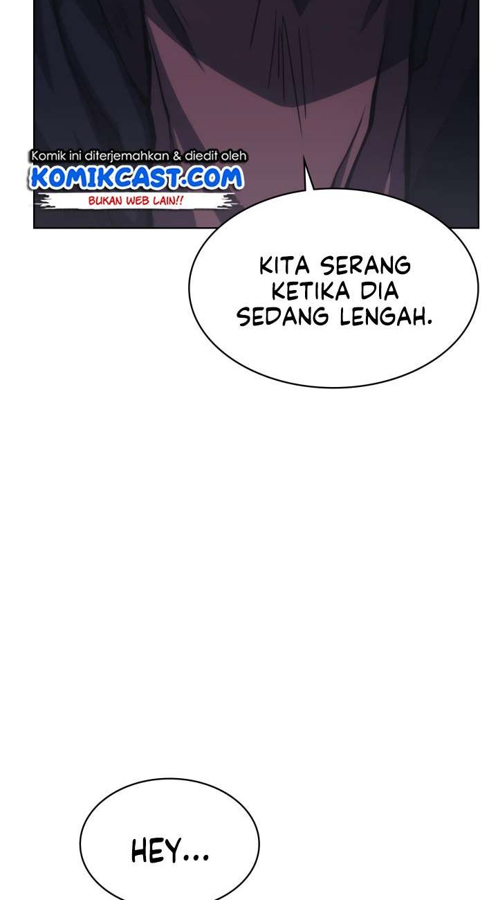 MookHyang – The Origin Chapter 27 - halaman 4