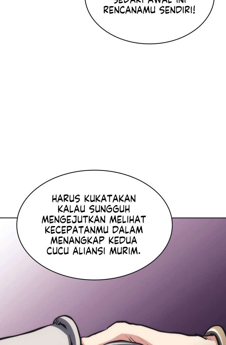 MookHyang – The Origin Chapter 27 - halaman 42