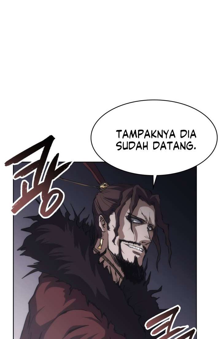 MookHyang – The Origin Chapter 27 - halaman 44