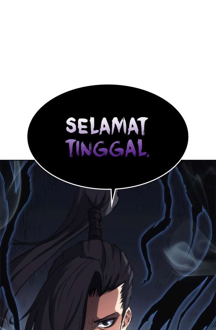 MookHyang – The Origin Chapter 27 - halaman 51