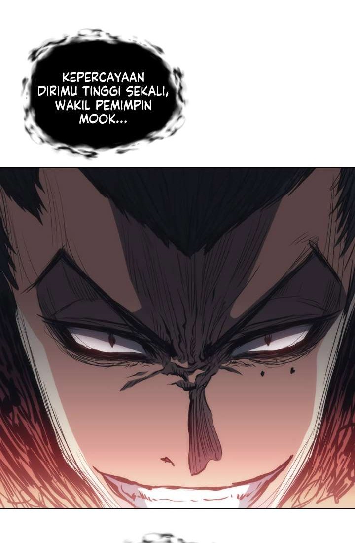 MookHyang – The Origin Chapter 27 - halaman 53