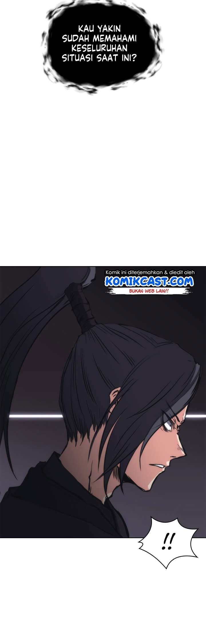 MookHyang – The Origin Chapter 27 - halaman 54