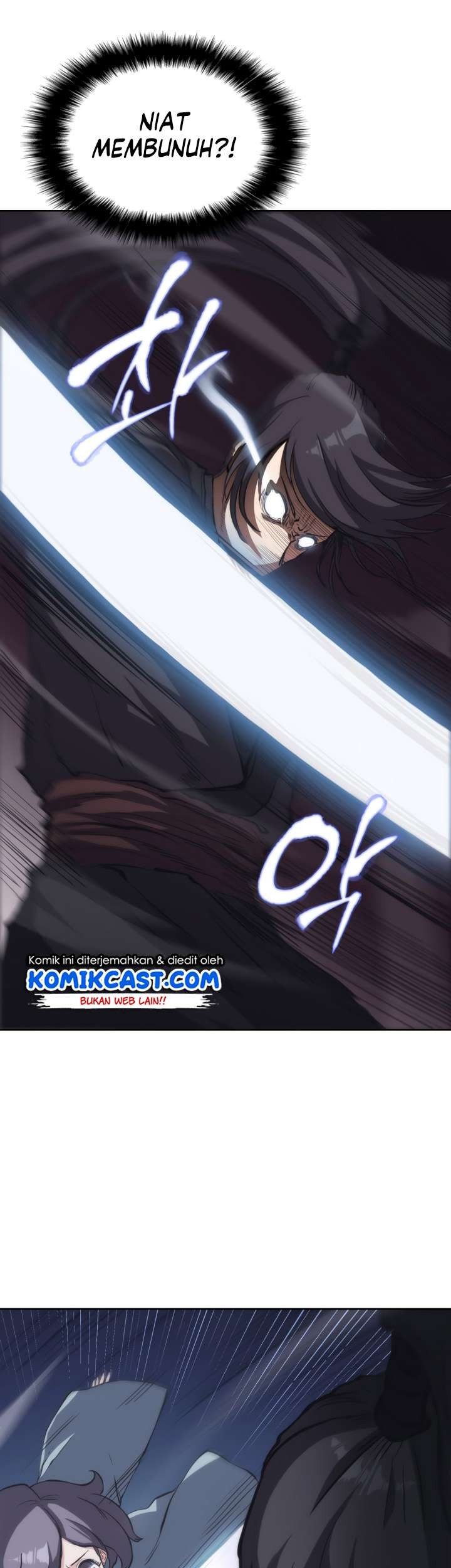 MookHyang – The Origin Chapter 27 - halaman 55