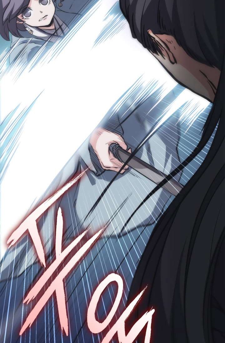 MookHyang – The Origin Chapter 27 - halaman 56
