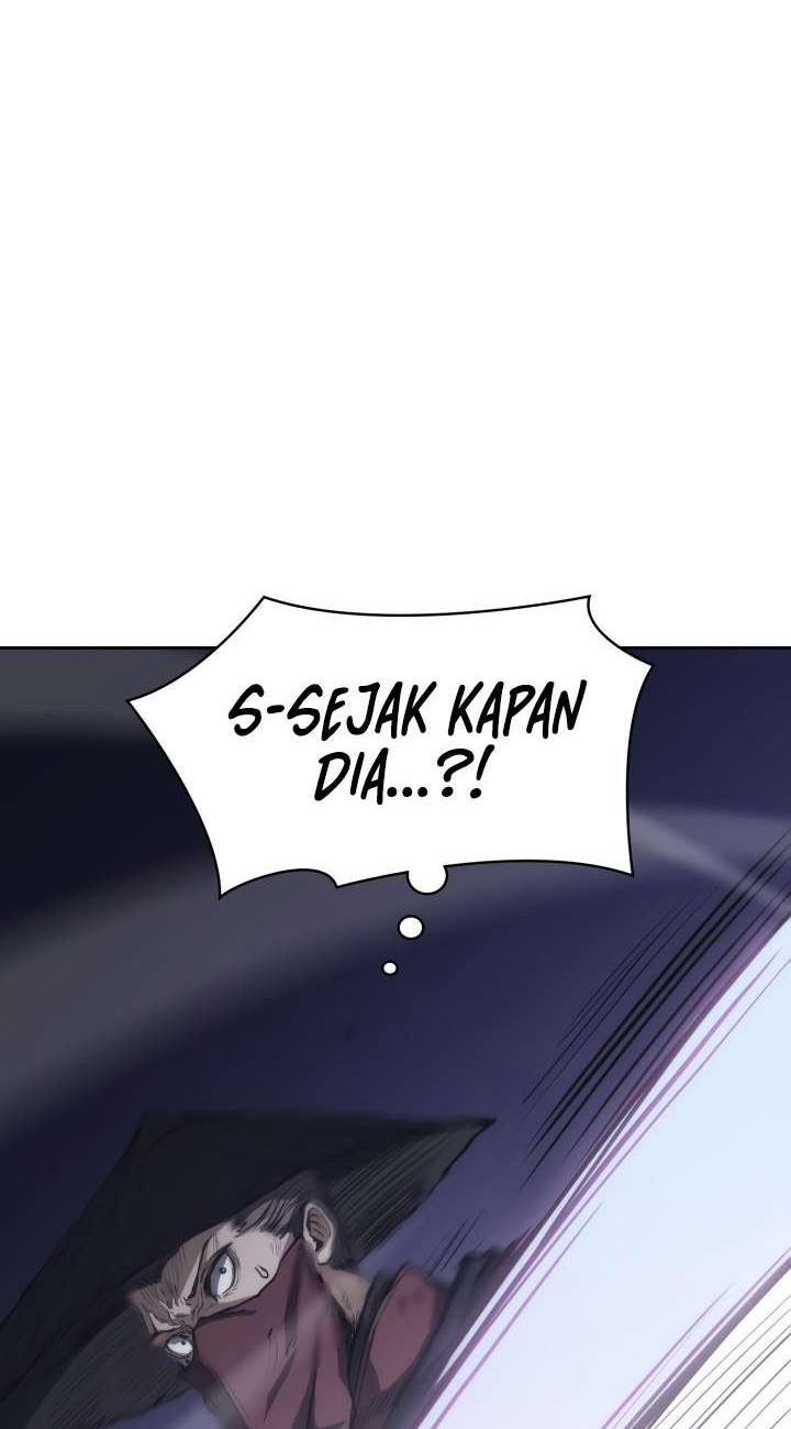 MookHyang – The Origin Chapter 27 - halaman 6