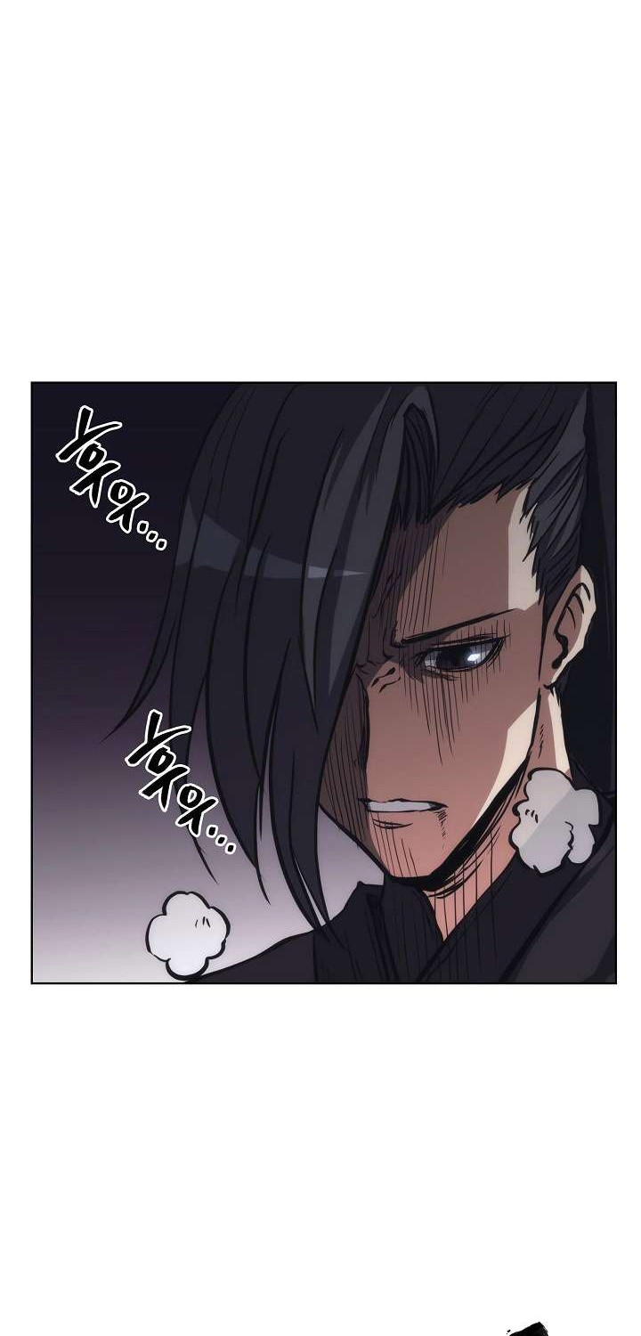 MookHyang – The Origin Chapter 28 - halaman 10