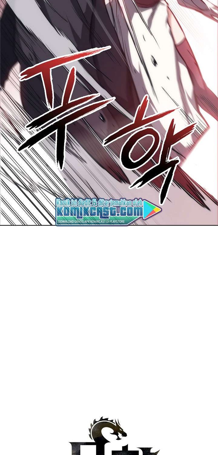 MookHyang – The Origin Chapter 28 - halaman 12