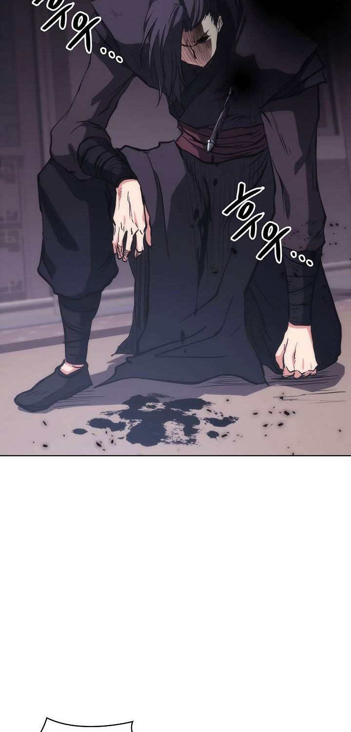 MookHyang – The Origin Chapter 28 - halaman 14