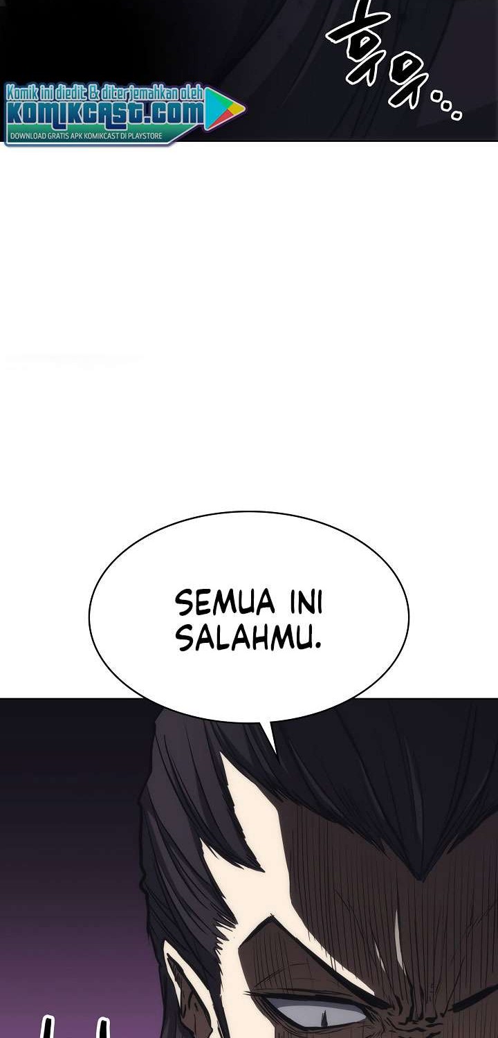 MookHyang – The Origin Chapter 28 - halaman 20