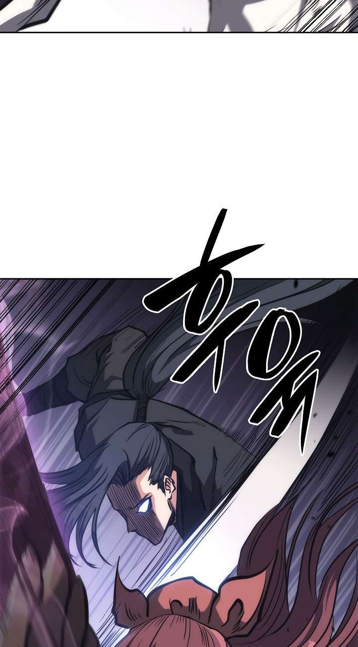 MookHyang – The Origin Chapter 28 - halaman 32