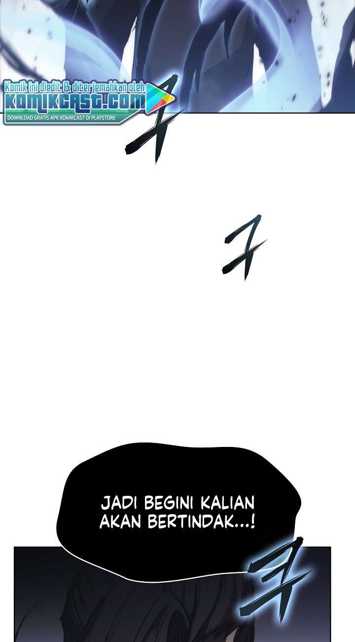 MookHyang – The Origin Chapter 28 - halaman 37