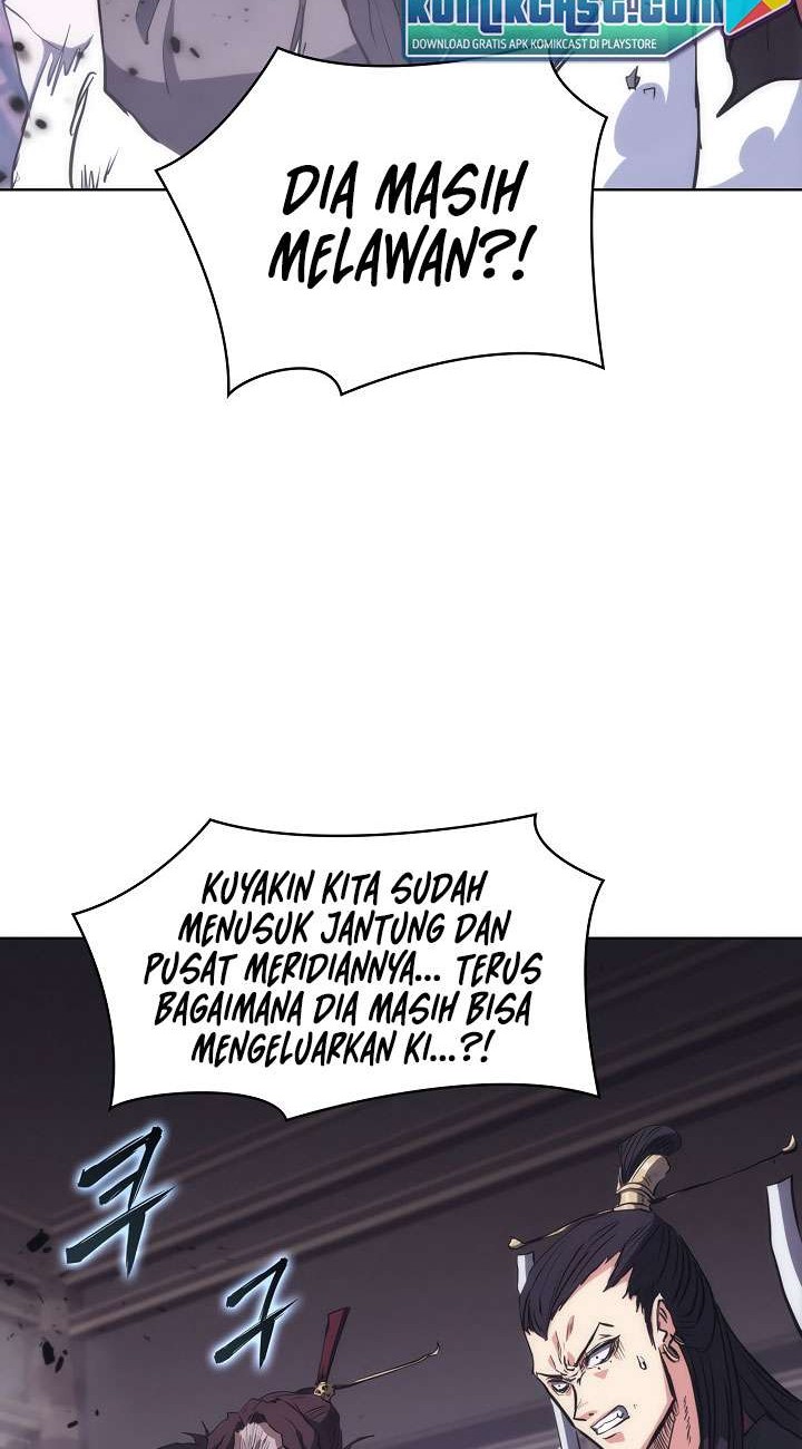 MookHyang – The Origin Chapter 28 - halaman 39