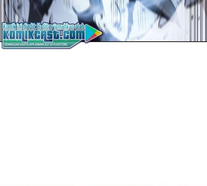 MookHyang – The Origin Chapter 28 - halaman 41