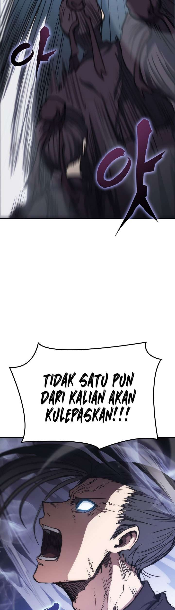 MookHyang – The Origin Chapter 28 - halaman 44