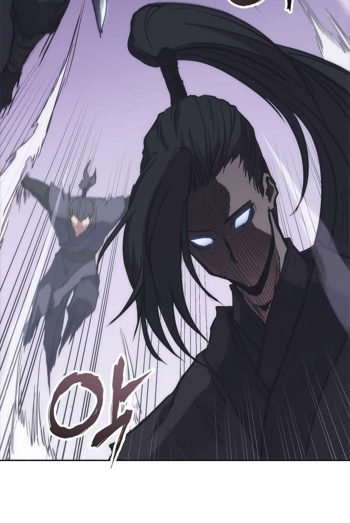 MookHyang – The Origin Chapter 28 - halaman 49