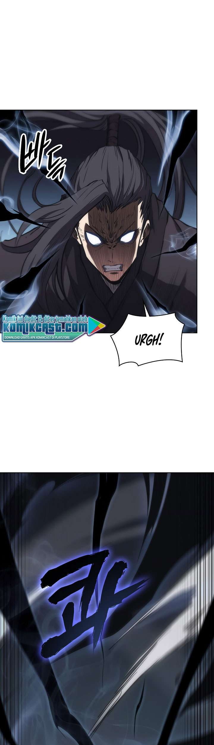 MookHyang – The Origin Chapter 28 - halaman 50