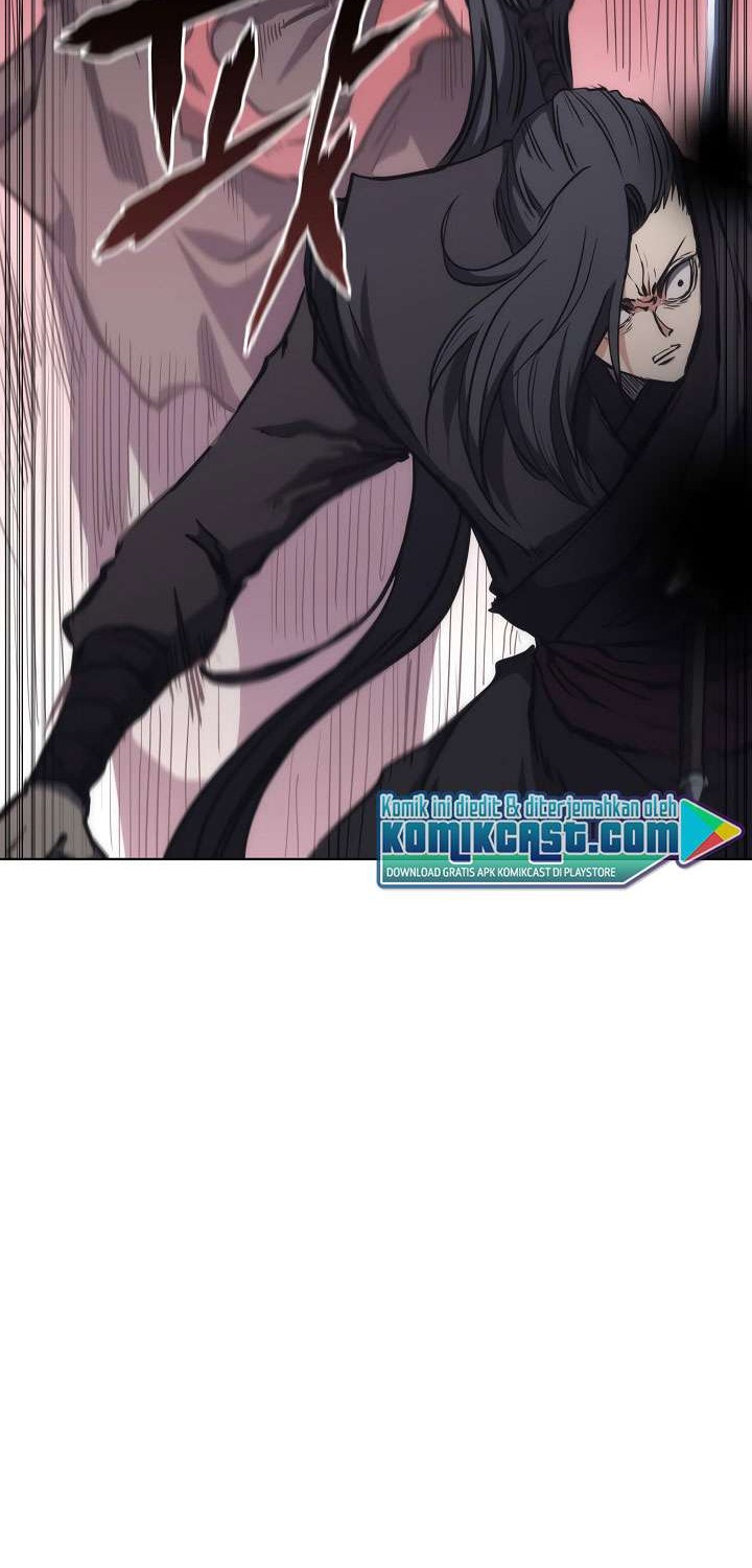 MookHyang – The Origin Chapter 28 - halaman 53
