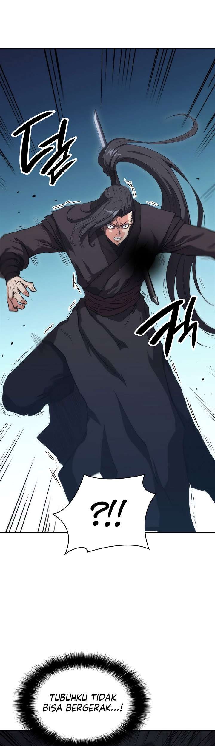 MookHyang – The Origin Chapter 28 - halaman 54