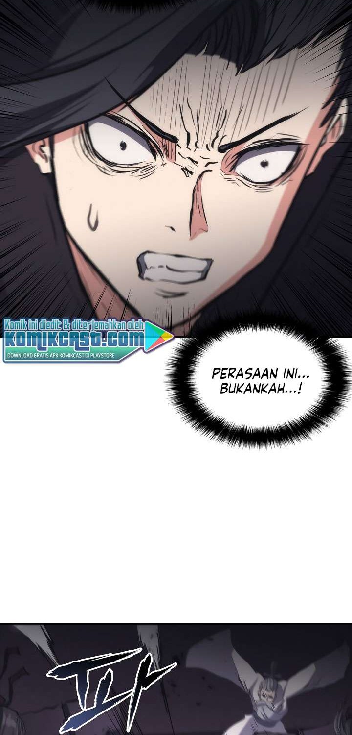 MookHyang – The Origin Chapter 28 - halaman 55