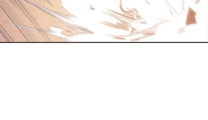 MookHyang – The Origin Chapter 28 - halaman 59