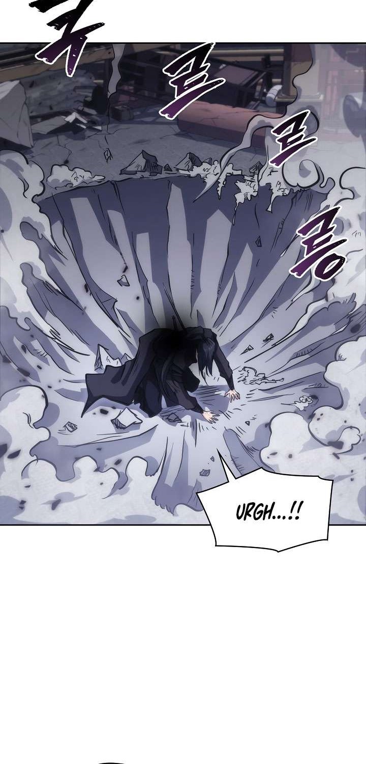 MookHyang – The Origin Chapter 28 - halaman 61