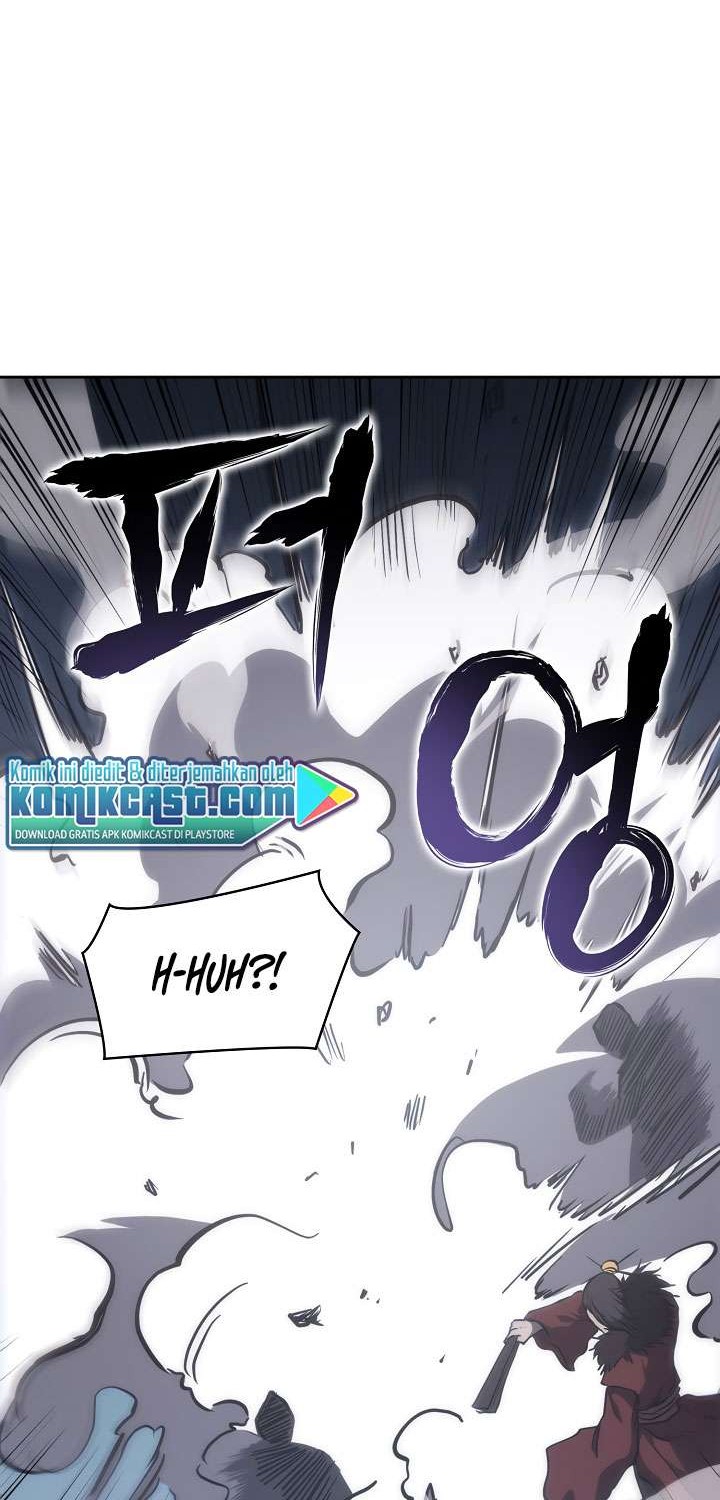 MookHyang – The Origin Chapter 28 - halaman 63