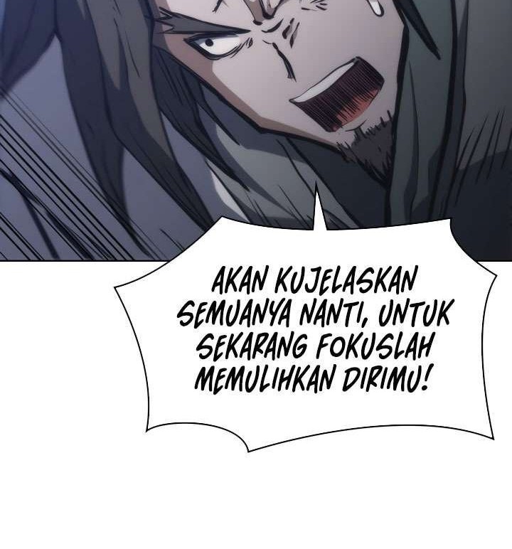 MookHyang – The Origin Chapter 29 - halaman 10